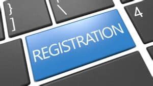 tmtplay registration